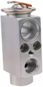 powermax-7110229